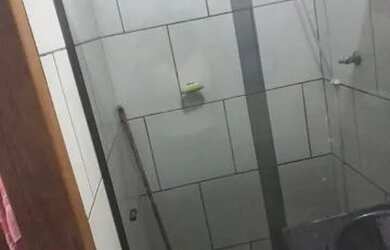 Imagem 1: Casa. 45m² de Área, 1 Vaga na garageme1 Dormitório