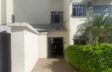 Imagem 14: Inacreditável apartamento em Vargem Pequena por apenas 170.000