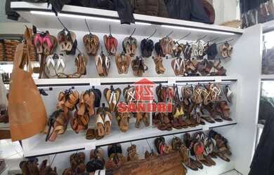 Imagem 8: Ponto à venda, 85 m² por R$ 200.000,00 - Zona 08 - Maringá/PR