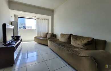 Imagem 4: Apartamento para venda com 86m² com 3 quartos em Jardim Oceania - João Pessoa - PB