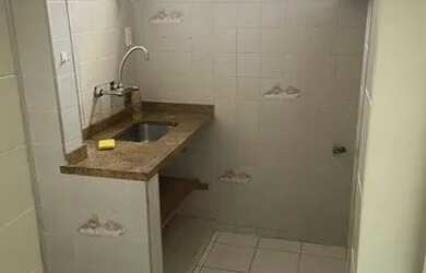 Imagem 5: Apartamento 2 quartos - Copacabana Imperdível