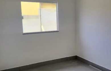 Imagem 13: Sobrado novo com 4 quartos no Jardim Novo Mundo - Goiânia - Goiás