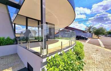 Imagem 5: Salão NOVO para alugar, 471 m² por R$ 15.000/mês - Jardim São Paulo...