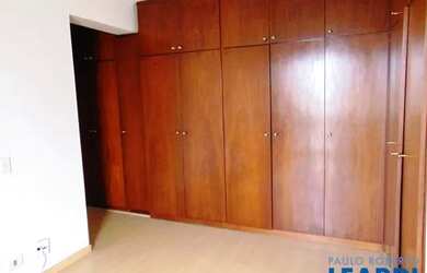 Imagem 9: DUPLEX - MOEMA PÁSSAROS - SP