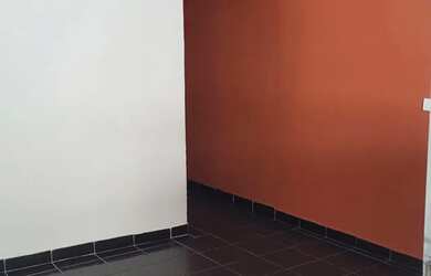 Imagem 3: Casa - Aluguel Casa com 3 dormitórios