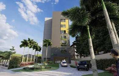 Imagem 3: Sala à venda, 45 m² por R$ 323.000,00 - Atibaia Jardim - Atibaia/SP