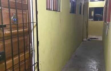 Imagem 10: BOA VIAGEM, 200METROS DO SHOPPING , HABITACIONAL, REFORMADO, 75MIL, ACEITA CARTÃO, ACEITA