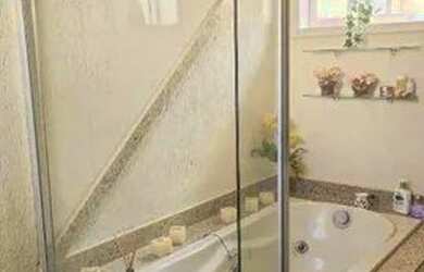 Imagem 11: Casa com 3 quartos à venda, 148 m² por R$ 850.000 - Itaipu - Niterói/RJ