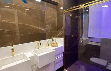 Imagem 13: SALVADOR - Apartamento Padrão - HORTO BELA VISTA