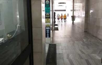 Imagem: O quarto e está localizado em Cidade Alta, Natal para alugar