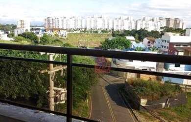 Imagem 11: Apartamento com 1 dormitório, 40 m² - venda por R$ 295.000,00 ou aluguel...