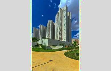 Imagem 15: family santana. Piscina, Churrasqueira, 110m² de Áreae2 Vagas na garagem