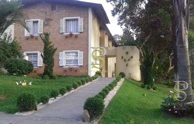 Imagem 2: Apartamento À Venda em ATIBAIA