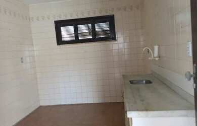 Imagem 9: Casa a venda no João XXIII