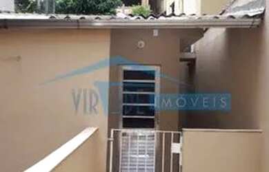 Imagem 10: TERRENO para VENDA no bairro Cangaiba, com 8 casas, 642 m Consulte outros imóveis em nosso