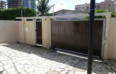 Imagem 12: Casa para venda tem 485m² com 6 quartos em Treze de Maio - João Pessoa - PB