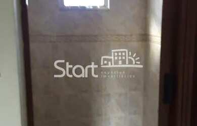 Imagem 12: casa - Jardim São Gabriel - Campinas