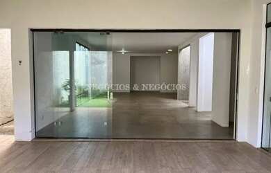 Imagem 10: Venda Casa JARDIM KARAIBA