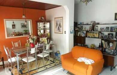 Imagem 1: Apartamento à venda Avenida Nemoto, São Sebastião - Porto Alegre