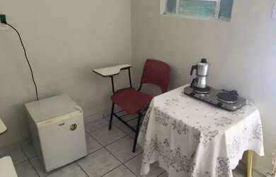 Imagem 5: São João Campina Grande PB