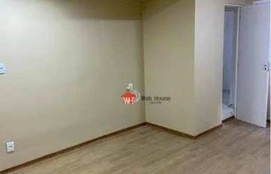 Imagem 15: Apartamento com 1 dormitório, 30 m² - venda por R$ 119.000 ou aluguel...