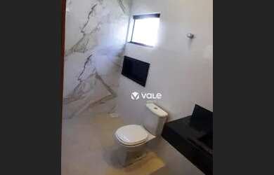 Imagem 10: Casa Maravilhosa na Arse 141