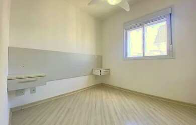 Imagem 10: Apartamento com 2 dormitórios à venda, 104 m² por R$ 720.000 - Morumbi...