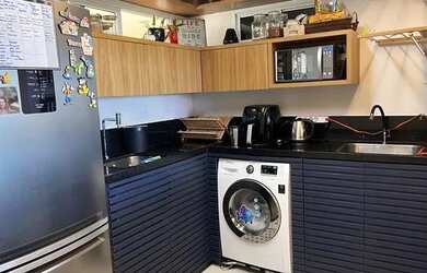 Imagem 12: Apartamento residencial Vista Mar Condomínio Buraquinho para Venda Buraquinho,...