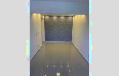 Imagem 12: Apartamento Novo, Em Condomínio com mega estrutura em Atibaia