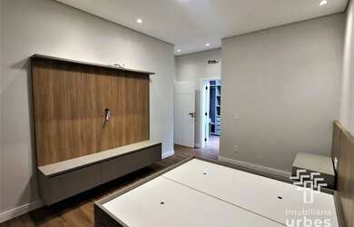 Imagem 7: Casa com 4 dormitórios, 284 m² - venda por R$ 3.000.000,00 ou aluguel...