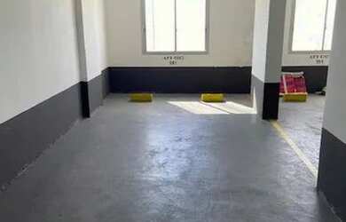 Imagem 15: Apartamento para venda com 106 metros quadrados com 3 quartos em Centro - Balneário Cambor