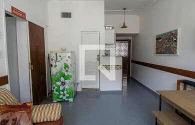 Imagem 5: Apartamento para Aluguel - Copacabana, 2 Quartos, 70 m2