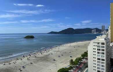 Imagem: Apartamento para venda com 106 metros quadrados com 3 quartos