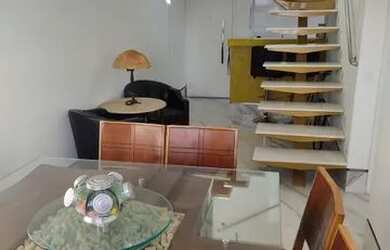 Imagem 2: Cobertura por R$620.000,00 e locação, Planalto, Belo Horizonte, MG