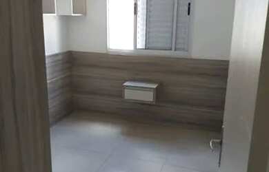 Imagem 14: Villagio Safira - Apto 53m² 2 dorm, Varanda Gourmet- Suzano