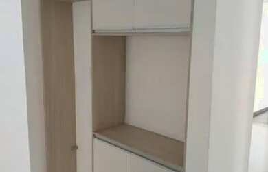 Imagem 12: Villagio Safira - Apto 53m² 2 dorm, Varanda Gourmet- Suzano