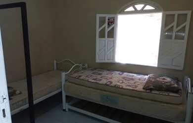 Imagem 13: Aluguel por temporada. Piscina, Churrasqueira, 1 Vaga na garageme2 Dormitórios