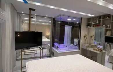 Imagem 11: SALVADOR - Apartamento Padrão - HORTO BELA VISTA