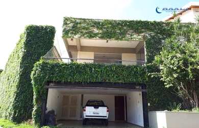 Imagem: VILA BELA - 03 QUARTOS C/ SUÍTE - POSSUI ÁREA GOURMET COM