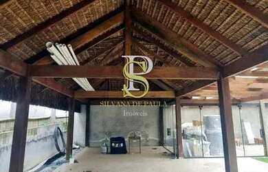 Imagem 15: Chácara à venda - para investimento - 1800 m² - Mairiporã/SP