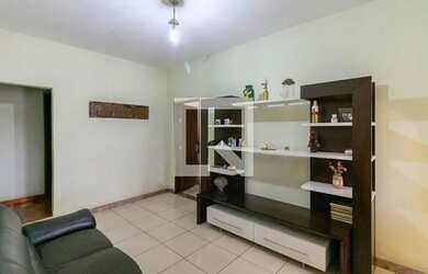 Imagem 5: Casa à Venda - Nova Gameleira, 4 Quartos, 360 m2