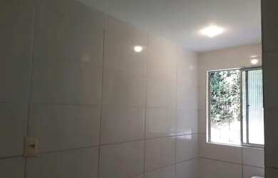 Imagem 3: Alugo mata atlantica I. Área de serviço, 56m² de Área, 1 Vaga na garageme2...