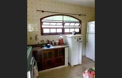 Imagem 12: Casa com 2 quartos à venda, 127 m² por R$ 500.000 - Itaipu - Niterói/RJ