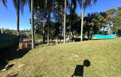 Imagem: O terreno possui 1.000m² de Área e está localizado em Joapiranga