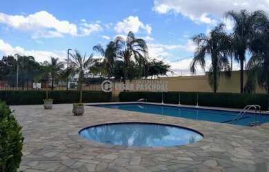 Imagem 6: Casa em Condomínio Térrea Recreio das Acácias Disponível Para Locação...