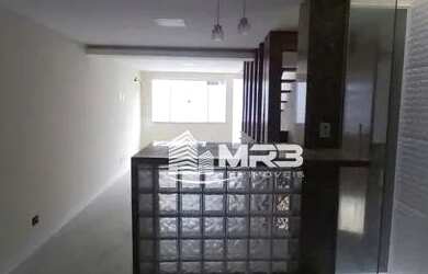 Imagem 6: Casa com 2 quartos, 136 m² - venda por R$ 280.000 ou aluguel por R$ 2.100/mês...