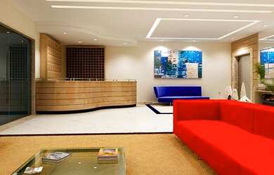 Imagem 2: Apartamentos prontos para morar em Três Rios RJ