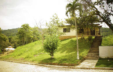 Imagem 11: Vale das Esmeraldas - Condomínio pronto em Inoã Maricá 360m²