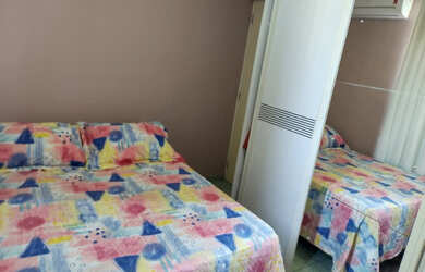 Imagem 3: Fator 660 Apto Todo Lindo No Life 03 Arsenal É Na Fator