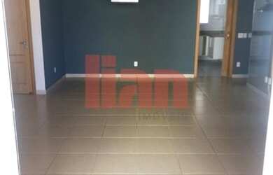 Imagem 6: Apartamento - Ribeirão Preto - Jardim Irajá - Região Sul